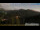 Webcam in Turracher Höhe, 3.5 mi away