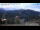 Webcam in Turracher Höhe, 9 km entfernt