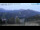 Webcam in Turracher Höhe, 7.9 km