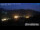 Webcam in Turracher Höhe, 7.9 km