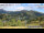 Webcam in Turracher Höhe, 11.6 km entfernt