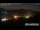 Webcam in Turracher Höhe, 7.9 km