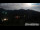 Webcam in Turracher Höhe, 3.5 mi away