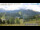 Webcam in Turracher Höhe, 6.3 km