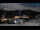Webcam in Turracher Höhe, 3.9 mi away
