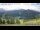 Webcam in Turracher Höhe, 6.1 km