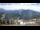 Webcam in Turracher Höhe, 3.5 mi away
