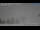 Webcam in Turracher Höhe, 12.2 km