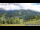 Webcam in Turracher Höhe, 0.6 km