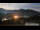 Webcam in Turracher Höhe, 6.3 km