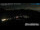 Webcam in Turracher Höhe, 7.9 km entfernt