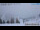 Webcam in Turracher Höhe, 7.9 km