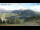 Webcam in Turracher Höhe, 9 km entfernt