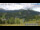 Webcam in Turracher Höhe, 9 km