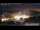 Webcam in Turracher Höhe, 12.7 km