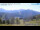 Webcam in Turracher Höhe, 3.5 mi away