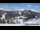 Webcam in Turracher Höhe, 7.9 km