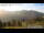 Webcam in Turracher Höhe, 2.6 mi away