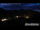 Webcam in Turracher Höhe, 7.9 km