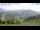 Webcam in Turracher Höhe, 7.9 km