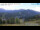 Webcam in Turracher Höhe, 2.6 mi away