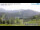 Webcam in Turracher Höhe, 9 km