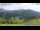 Webcam in Turracher Höhe, 12.2 km
