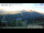 Webcam in Turracher Höhe, 3 mi away