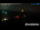 Webcam in Turracher Höhe, 6.3 km