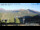 Webcam in Turracher Höhe, 4.9 mi away
