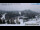 Webcam in Turracher Höhe, 3.9 mi away