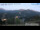 Webcam in Turracher Höhe, 12.7 km entfernt