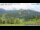 Webcam in Turracher Höhe, 7.9 km entfernt