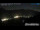 Webcam in Turracher Höhe, 2.2 km