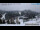 Webcam in Turracher Höhe, 10.1 km