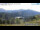 Webcam in Turracher Höhe, 2.2 km