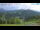 Webcam in Turracher Höhe, 3 mi away