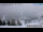 Webcam in Turracher Höhe, 10.1 km