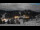 Webcam in Turracher Höhe, 11.6 km