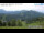 Webcam in Turracher Höhe, 7.9 km