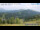 Webcam in Turracher Höhe, 3.5 mi away