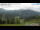 Webcam in Turracher Höhe, 7.9 km