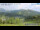 Webcam in Turracher Höhe, 12.7 km entfernt