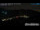 Webcam in Turracher Höhe, 7.9 km