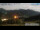 Webcam in Turracher Höhe, 0.9 mi away
