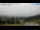 Webcam in Turracher Höhe, 4.9 mi away