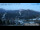 Webcam in Turracher Höhe, 0.6 km