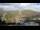 Webcam in Turracher Höhe, 2.2 km