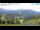 Webcam in Turracher Höhe, 2.4 mi away