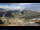 Webcam in Turracher Höhe, 0.6 km
